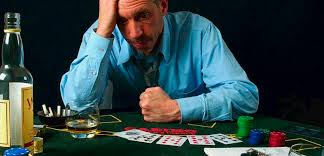 Как войти на сайт Casino Irwin